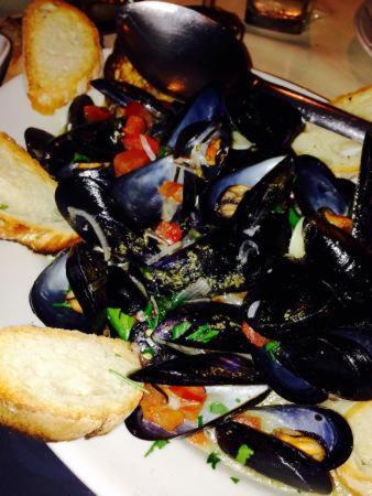 Hotel Ristorante Cordial Comiso Εξωτερικό φωτογραφία
